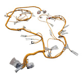 356-7305 Caterpillar Wiring Harness Assembly - Truck To Trailer