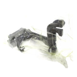 16851-56058 Kubota Folk Lever - Truck To Trailer