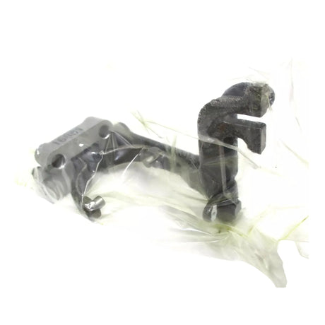 16851-56058 Kubota Folk Lever - Truck To Trailer
