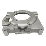 1J050-04613 Kubota Flywheel Bell Housing V1505 - Truck To Trailer