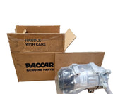 F69-1029-113 Genuine Paccar A/C Compressor