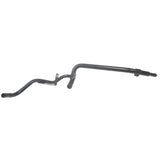 05179055AA Mopar Heater Core Tube 2006-2009 Ram 2500 / 3500 - Truck To Trailer