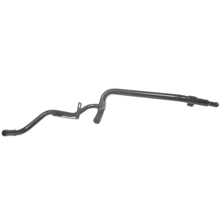 05179055AA Mopar Heater Core Tube 2006-2009 Ram 2500 / 3500 - Truck To Trailer