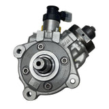 0-445-010-565 Bosch Diesel Fuel Pump - Truck To Trailer