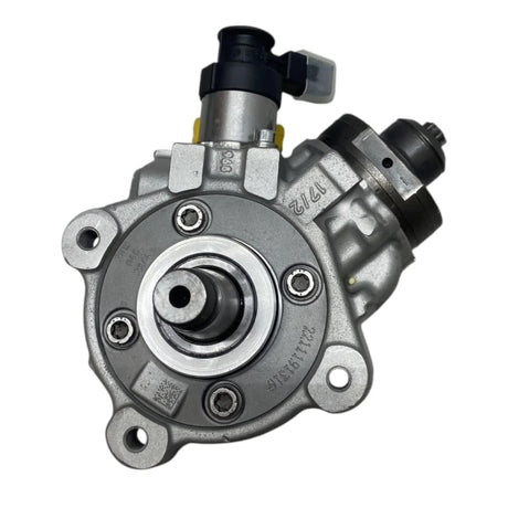 0-445-010-565 Bosch Diesel Fuel Pump - Truck To Trailer