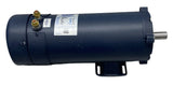 109103.00 Genuine Leeson DC Permanent Magnet Electric Motor