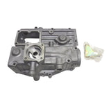 15271-04022 Kubota Gear Case - Truck To Trailer