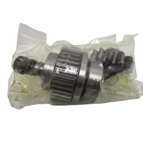 11173-63040 Kubota Clutch Overrun Freewheel - Truck To Trailer