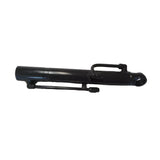 68811-93410 Kubota Cylinder Tube Assembly - Truck To Trailer