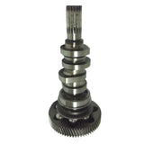 1G855-16025 Kubota Fuel Camshaft Assembly - Truck To Trailer