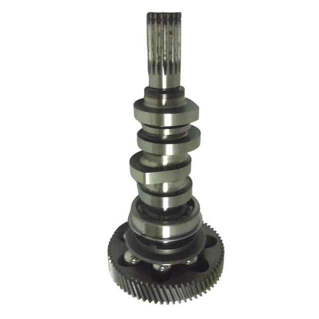 1G855-16025 Kubota Fuel Camshaft Assembly - Truck To Trailer