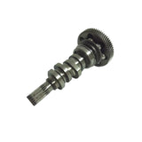 1G855-16025 Kubota Fuel Camshaft Assembly - Truck To Trailer