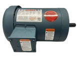 119453.00 Genuine Leeson Jet Pump Motor 1.50 HP