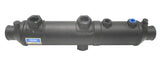 23506059 Genuine Detroit Diesel Tandem Cooler Port