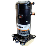 ZR42K5E-PFV-130 Genuine Copeland Scroll Compressor