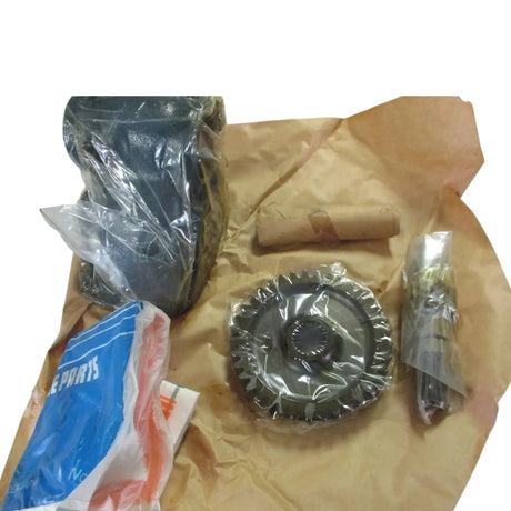 32430-98600 Kubota Mid PTO WG Kit - Truck To Trailer