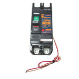 G3838-03710 Kubota Breaker - Truck To Trailer