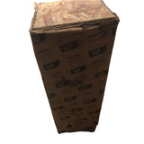10R-9224 Genuine CAT Cylinder Kit Piston - Truck To Trailer