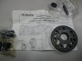 32590-95560 Kubota Power Steering Gerotor Kit - Truck To Trailer