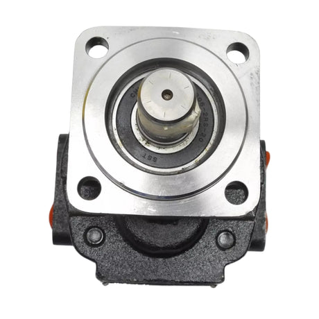 3239210213 Parker Hydraulic Motor - Truck To Trailer