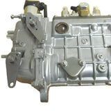 1E208-50100 Kubota Injection Pump Assy V3800DI - Truck To Trailer