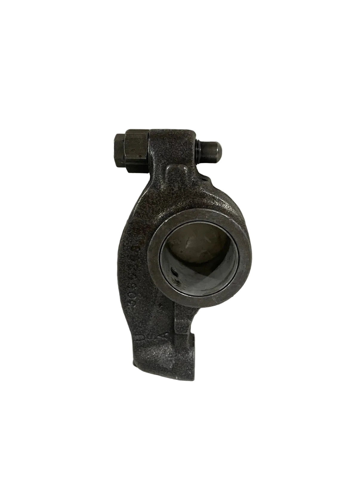 3060270 Genuine Cummins Rocker Lever