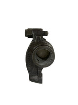 3060270 Genuine Cummins Rocker Lever