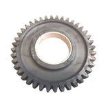 3002387C2 International Crankcase Idler Gear Assembly - Truck To Trailer