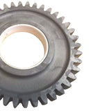 3002387C2 International Crankcase Idler Gear Assembly - Truck To Trailer