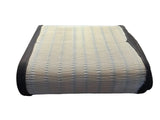 D371061 Genuine Peterbilt Engine Air Filter