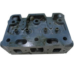 15021-03020 Kubota Cylinder Head - Truck To Trailer