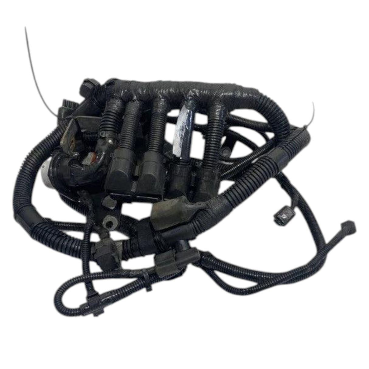 3099357 Cummins Wiring Harness