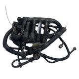 3099357 Cummins Wiring Harness