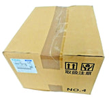V0631-99158 Genuine Kubota Indicator Kit