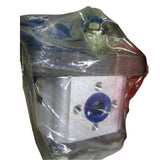 36200-82203 Kubota Hydraulic Oil Pump - Truck To Trailer