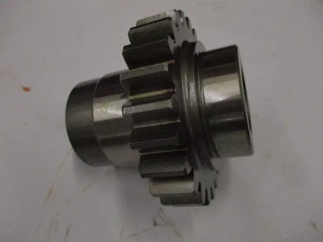 68881-13210 Kubota Reduction Gear - Truck To Trailer