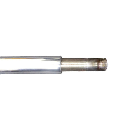 68331-67320 Kubota Piston Rod Assembly - Truck To Trailer