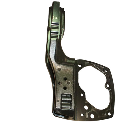 15-23651-005 Freightliner Drop Hanger Front Frame Spring - Truck To Trailer