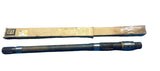 9W3607 Genuine CAT Planetary Transmission Input Shaft