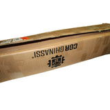 1093622 Cat Radiator Core - Truck To Trailer