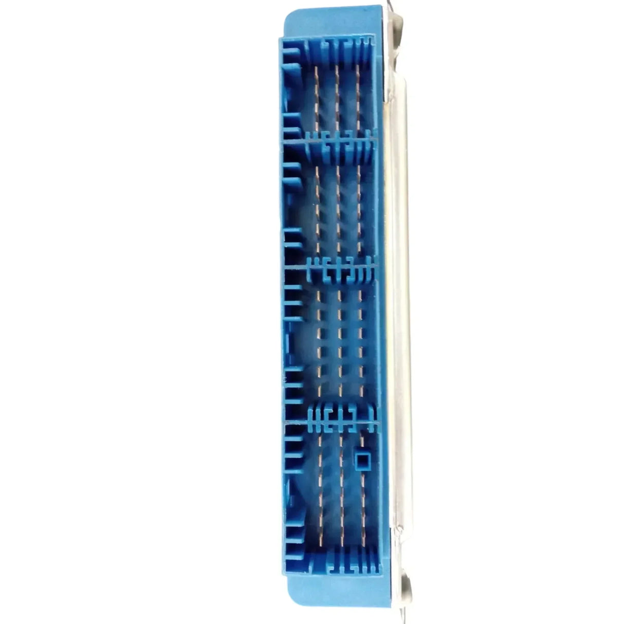 K126547SC000 Genuine Bendix ESP ECU - Truck To Trailer