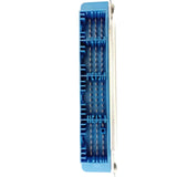 K126547SC000 Genuine Bendix ESP ECU - Truck To Trailer