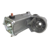 1G911-63022 Kubota Switch Assembly - Truck To Trailer