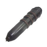 3018323 Cummins Injector - Truck To Trailer