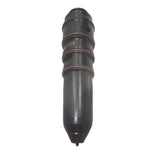 3018323 Cummins Injector - Truck To Trailer