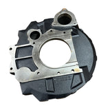 1840100C5 International Housing Flywheel Sae