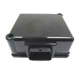 1E276-60603 Kubota ECU V3300, V3300DI, EGV-ACP03 - Truck To Trailer