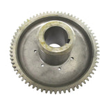 15401-51150 Kubota Injection Pump Gear - Truck To Trailer