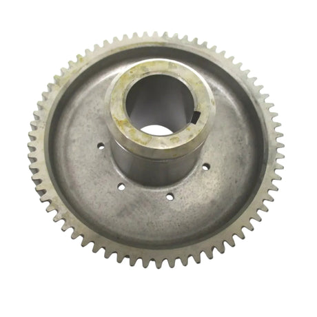 15401-51150 Kubota Injection Pump Gear - Truck To Trailer