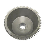 16662-51150 Kubota Injection Pump Gear D1403 D1703 V1903 V2003 V2203 - Truck To Trailer